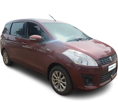 Maruti Ertiga-img